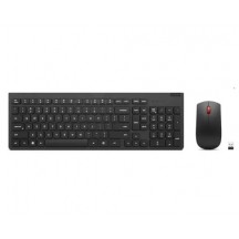 Tastatura Lenovo Essential Wireless Combo Keyboard & Mouse Gen2 4X31N50746