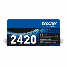 Drum unit Brother  DR2590 2