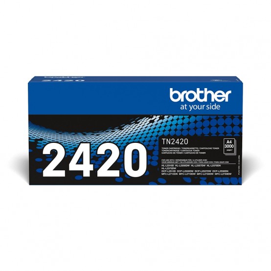 Drum unit Brother  DR2590
