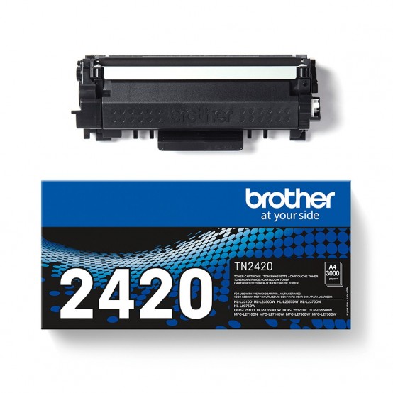 Drum unit Brother  DR2590