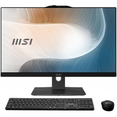 Calculator MSI  Modern AM242P 12M-808XEU