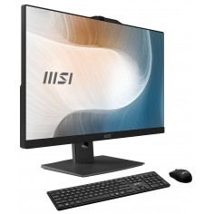 Calculator MSI  Modern AM242P 12M-808XEU 2