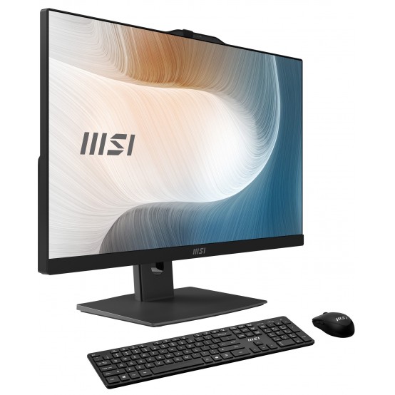 Calculator MSI  Modern AM242P 12M-808XEU
