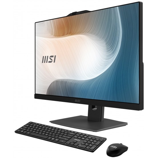 Calculator MSI  Modern AM242P 12M-808XEU