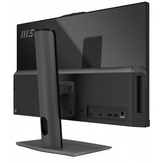 Calculator MSI  Modern AM242P 12M-808XEU