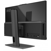 Calculator MSI  Modern AM242P 12M-808XEU