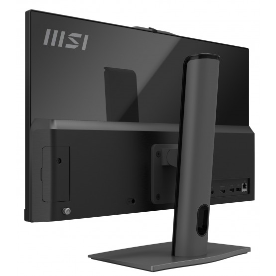 Calculator MSI  Modern AM242P 12M-808XEU