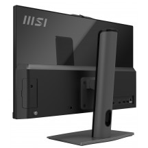 Calculator MSI  Modern AM242P 12M-808XEU