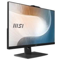 Calculator MSI  Modern AM242P 12M-808XEU