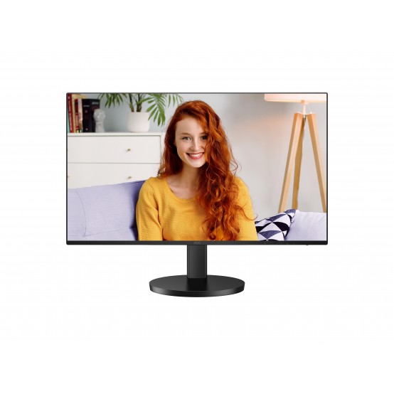 Monitor AOC  Q27B3CF2