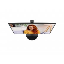 Monitor AOC  Q27B3CF2