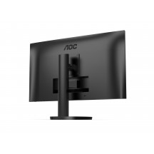 Monitor AOC  Q27B3CF2
