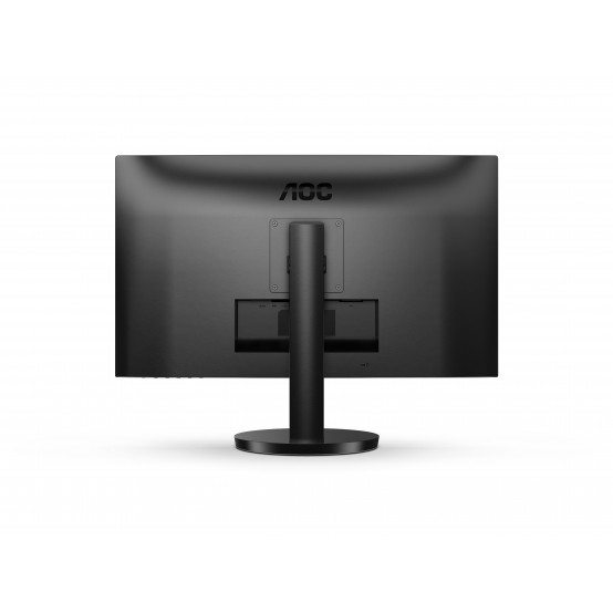 Monitor AOC  Q27B3CF2