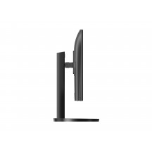 Monitor AOC  Q27B3CF2