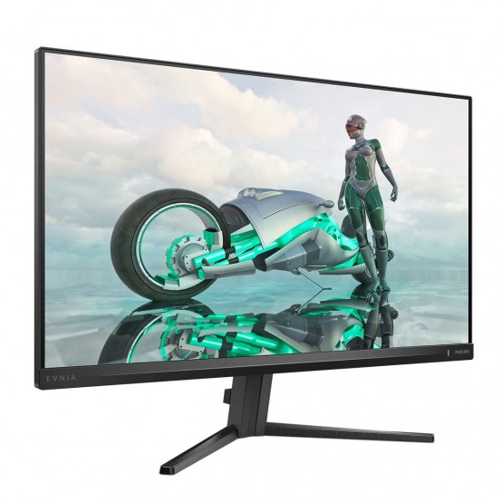 Monitor Philips  27M2N3200S/00