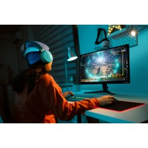 Monitor Philips  27M2N3200S/00