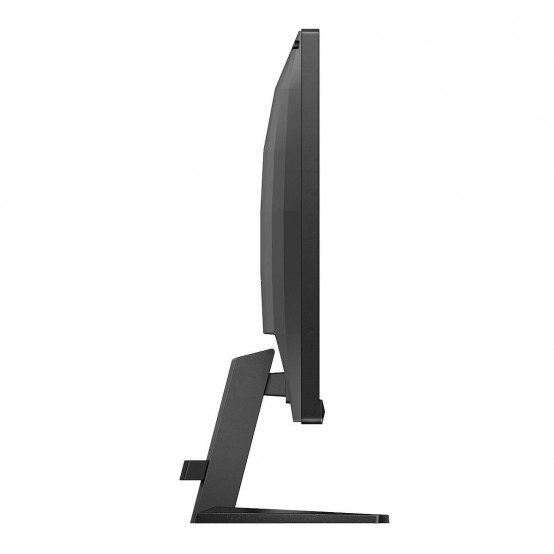 Monitor Philips  27M2N3200S/00
