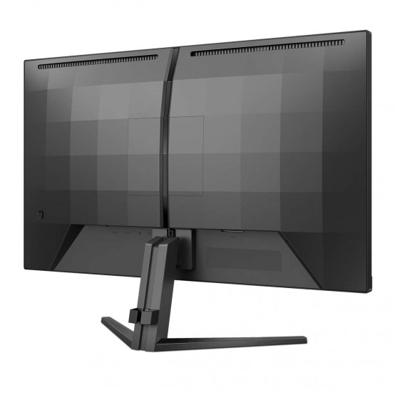 Monitor Philips  27M2N3200S/00