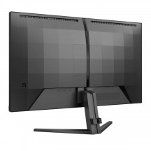 Monitor Philips  27M2N3200S/00