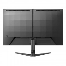 Monitor Philips  27M2N3200S/00