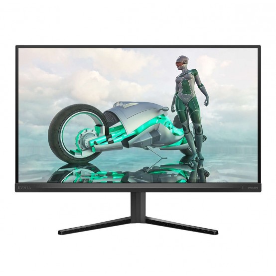 Monitor Philips  27M2N3200S/00