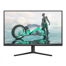 Monitor Philips  27M2N3200S/00