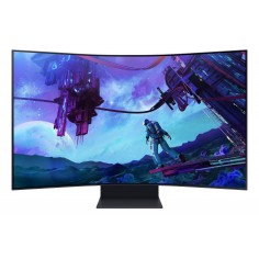 Monitor Samsung Odyssey Ark LS55CG970NUXDU