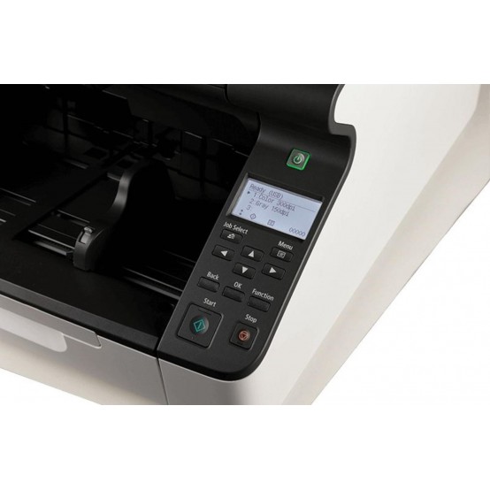 Scanner Canon DR-G2110 3150C003AA