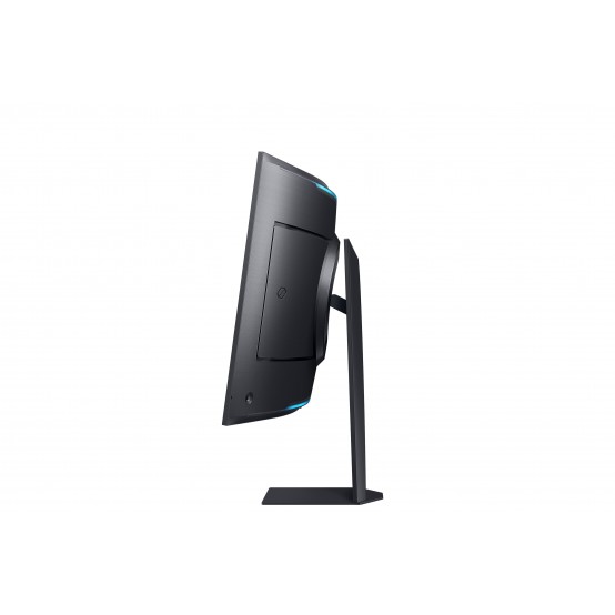Monitor Samsung Odyssey Ark LS55CG970NUXDU