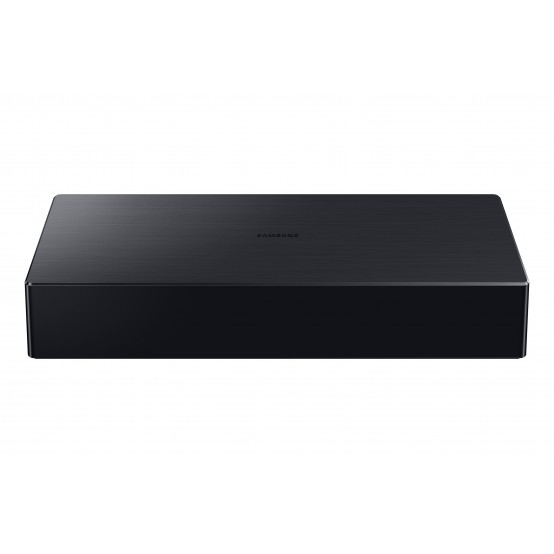 Monitor Samsung Odyssey Ark LS55CG970NUXDU