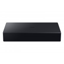 Monitor Samsung Odyssey Ark LS55CG970NUXDU