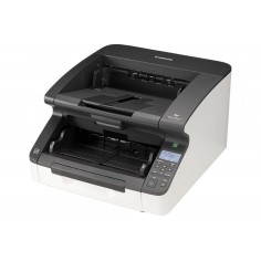 Scanner Canon DR-G2090 3151C003AA 2