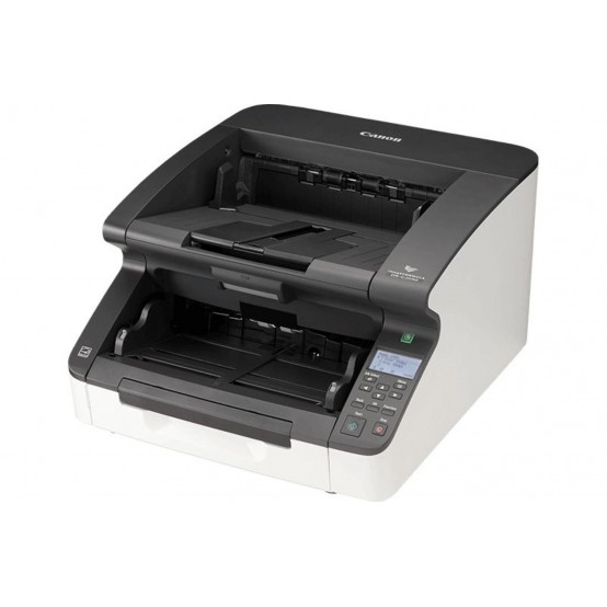 Scanner Canon DR-G2090 3151C003AA