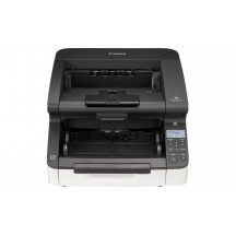 Scanner Canon DR-G2090 3151C003AA