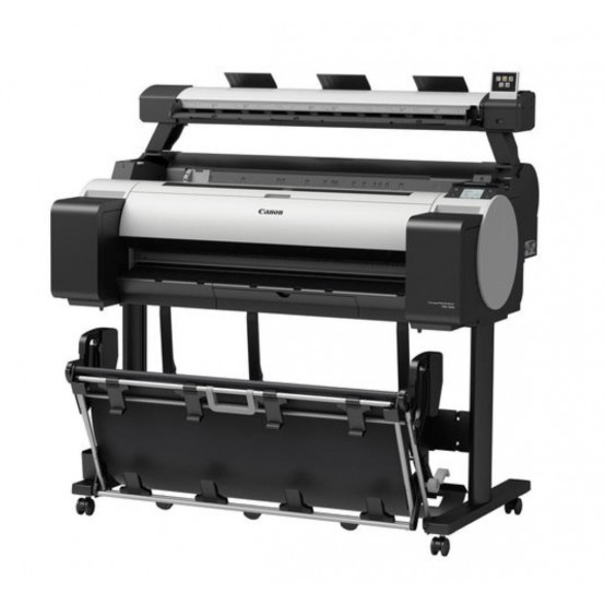 Scanner Canon L36EI 3421V853