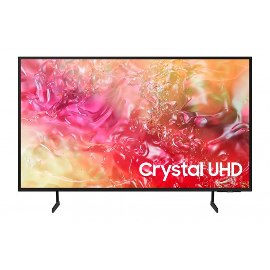 Televizor Samsung  UE43DU7172UXXH