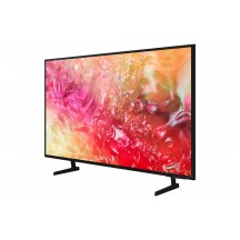 Televizor Samsung  UE50DU7172UXXH