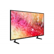 Televizor Samsung  UE50DU7172UXXH