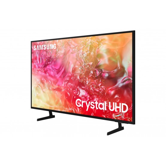 Televizor Samsung  UE50DU7172UXXH