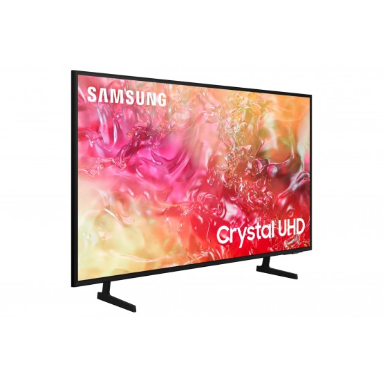 Televizor Samsung  UE50DU7172UXXH
