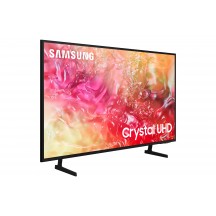 Televizor Samsung  UE50DU7172UXXH