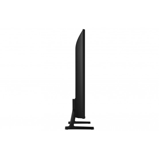 Televizor Samsung  UE75DU7172UXXH