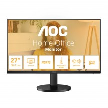 Monitor AOC  U27B3AF