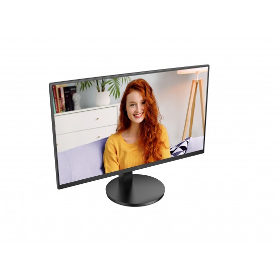 Monitor AOC  U27B3AF