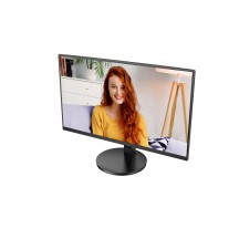 Monitor AOC  U27B3AF