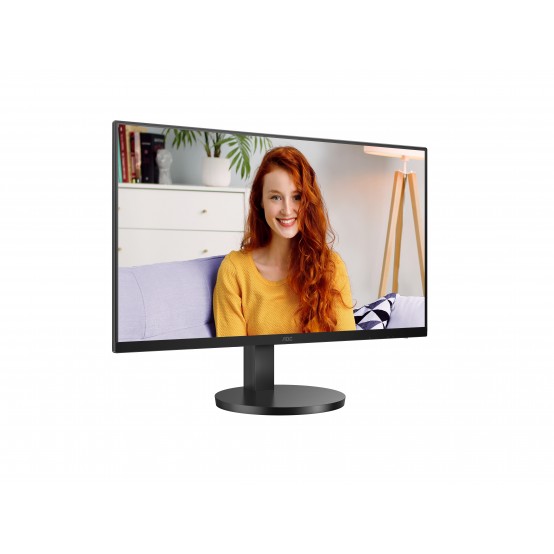 Monitor AOC  U27B3AF
