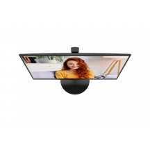 Monitor AOC  U27B3AF