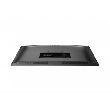Monitor AOC  U27B3AF