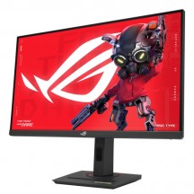 Monitor ASUS  XG27UCS