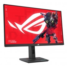 Monitor ASUS  XG27UCS